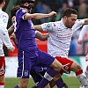 2.2.2013  FC Rot-Weiss Erfurt - VfL Osnabrueck 2-1_78